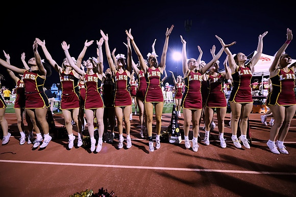 2447hoco9-20-24