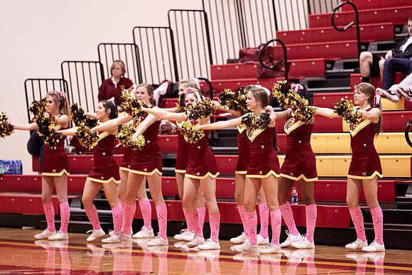 064Lwgv2-3-12