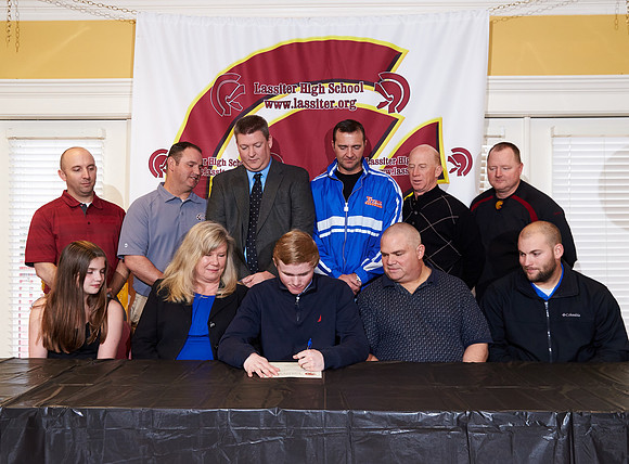 015sign070sign2-4-15