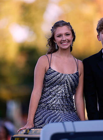 079hocoprd10-7-22