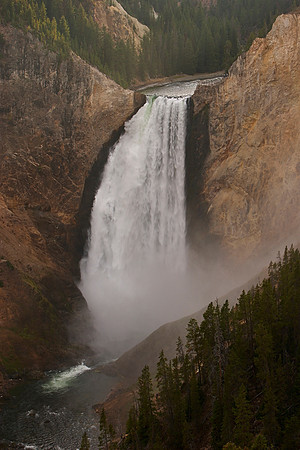 CRW_3510