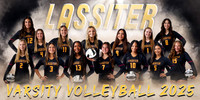 lassVvb5x10team25dr