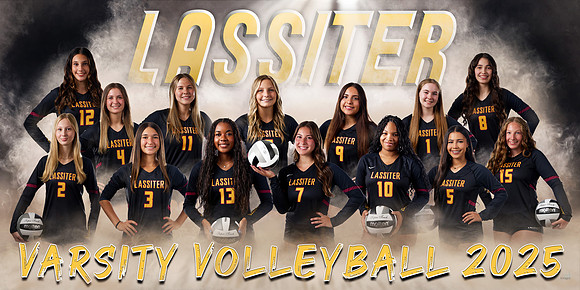lassVvb5x10team25dr