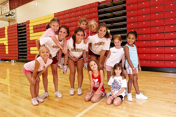 072cheer7-27-09