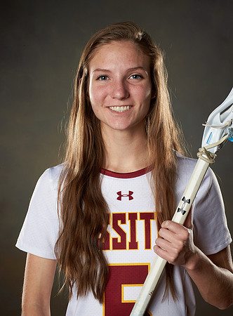289vglax2-15-17
