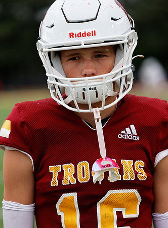 056jvRR9-12-24