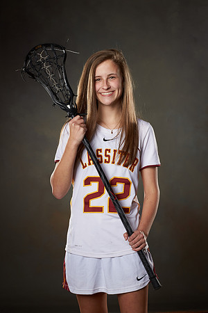 048jvglax2-15-17