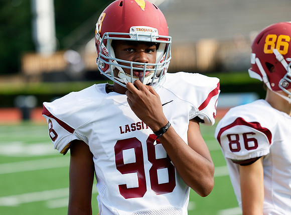 547frS9-8-22