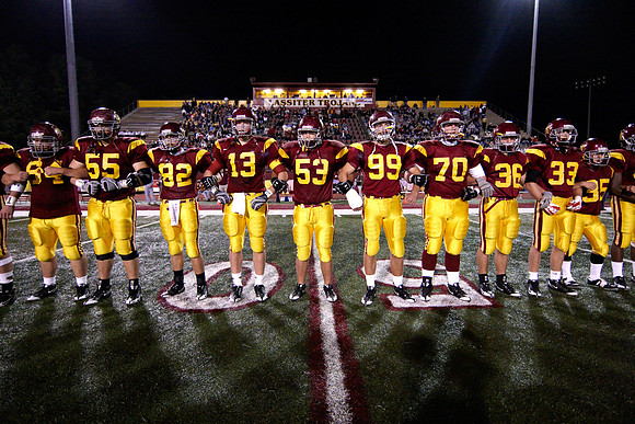 104LCen10-31-08