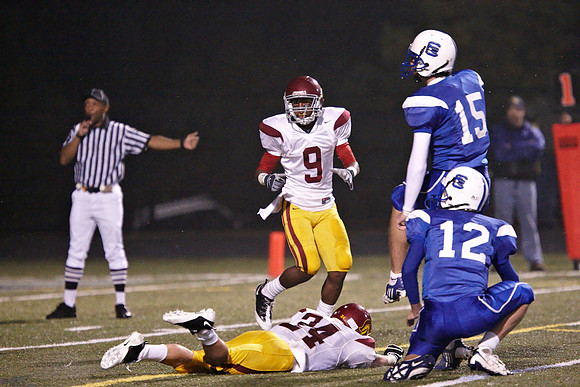020_lce10-30-09