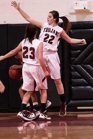 135Lwgv2-3-12