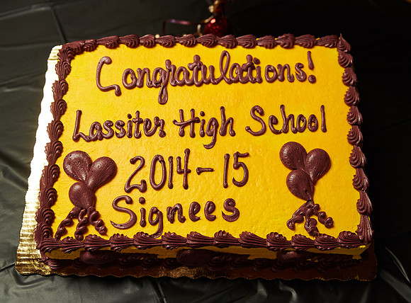 001sign051sign2-4-15