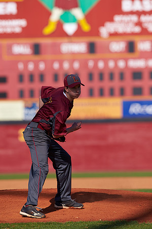 254mel5-1-14