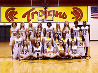 21bbteam12-4-13