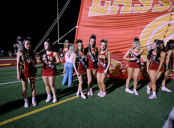 118vchS10-25-24