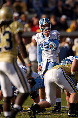 130uncgatech11-17-07