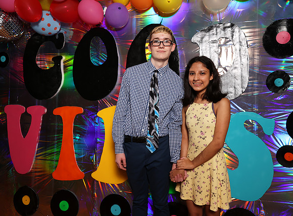 152hoco9-18-21