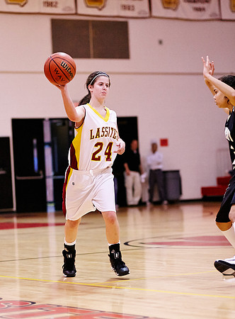 040LSprW1-3-09