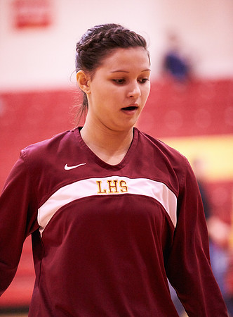 009LvgM2-5-14