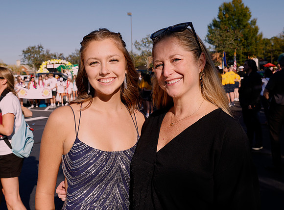 022hocoprd10-7-22