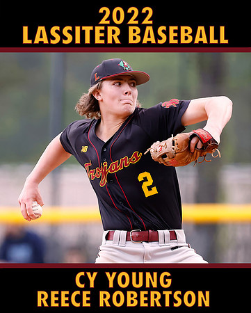 cyyoung22
