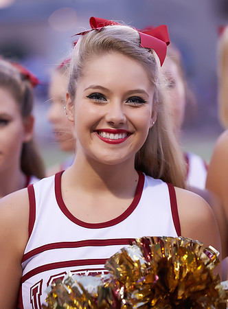 078maddy531LWc10-4-13