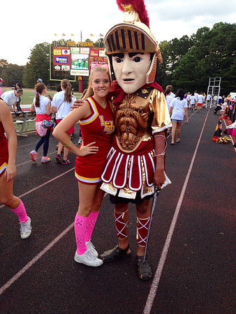 146erinErinSeniorCheerPic8