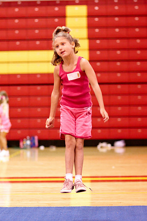 060cheer7-27-09