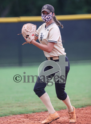 539LS8-27-20