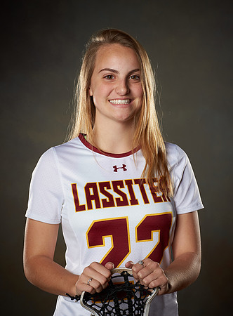 220vglax2-15-17