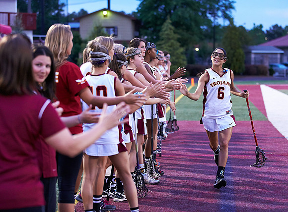 040LvgMc4-26-13