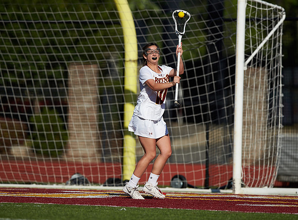 070Lpo4-25-17