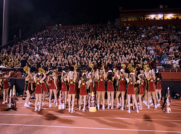 152vchS10-25-24