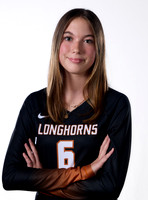 017KVBhs8-5-25