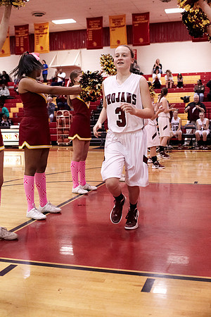 024Lwgv2-3-12