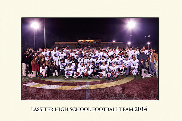 footballteam2014