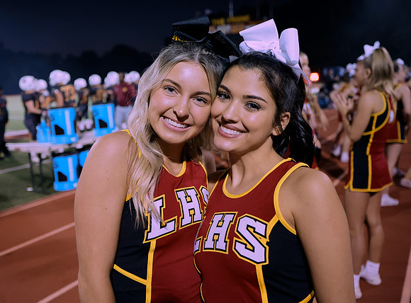 122vchS10-25-24