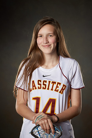097jvglax2-15-17