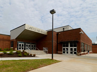 264LHS5-14-25