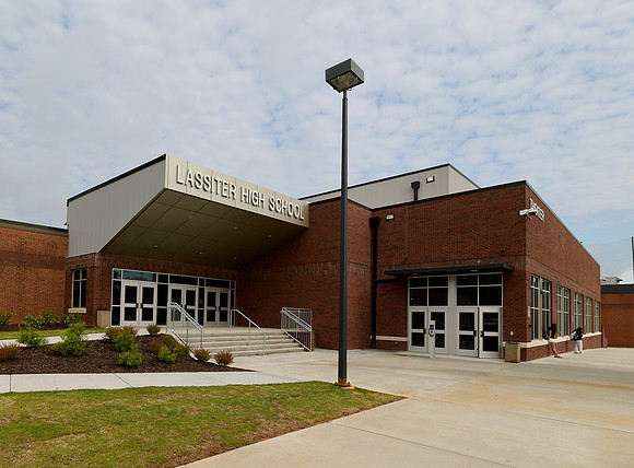 264LHS5-14-25