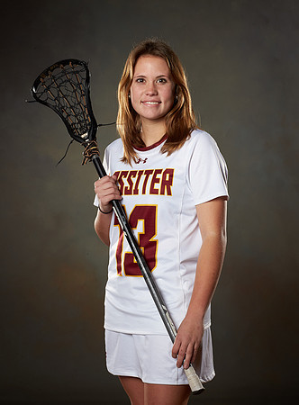 231vglax2-15-17