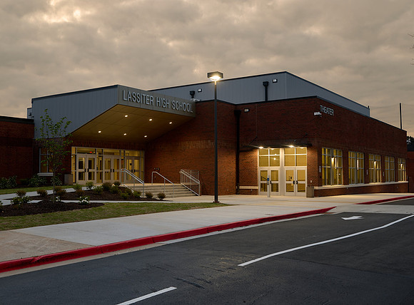 238LHS4-28-25