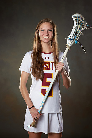 287vglax2-15-17