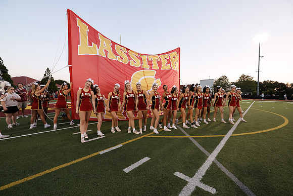 2151hoco9-20-24