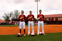 LASSITER VS KENNESAW MOUNTAIN