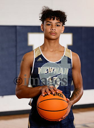 030NHS10-29-22