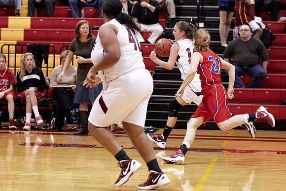 094Lwgv2-3-12
