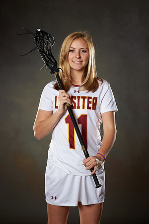 232vglax2-15-17