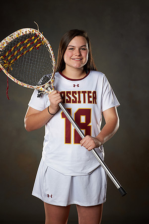 293vglax2-15-17