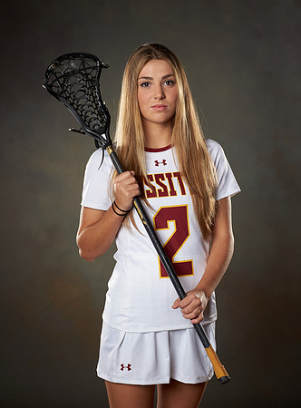 248vglax2-15-17